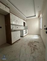 Muradiyede Kaçmaz Fırsat