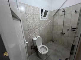 Esenköy Anayolda Kiralık 3+1 Daire