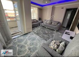 Evalmak'tan Söğütlüçeşme Mah.de Satılık 4+1 Dubleks Daire