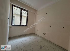 Evalmak'tan Söğütlüçeşme Mah. De Satılık Sıfır 2+1 Arakat Daire
