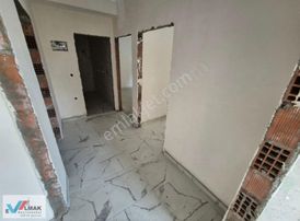 Evalmak'tan Söğütlüçeşme Mah. De Satılık Sıfır 2+1 Arakat Daire