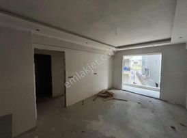 Buğra Emlaktan Satılık İstasyon Mah.1+1 Mükemmel Konumda