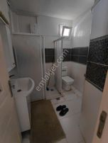 Afyon Tezcan Emlaktan Dervişpaşa Mah 2+1 Eşyalı Daire