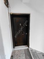 Afyon Tezcan Emlaktan Dervişpaşa Mah 2+1 Eşyalı Daire