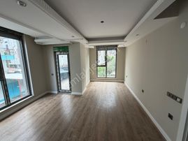 Konyaaltı Sarısu'da Gözde Konumda Satılık Daire!!!