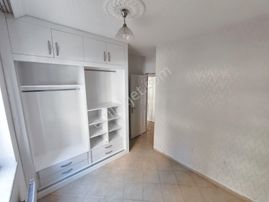 Seyrantepe De Yüksek Giriş 2+1 Daire Fg Bloklarda