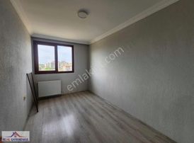 Real'den Barbaros Mah. 4+1 Kiralık Daire