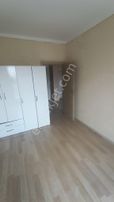 Otogar Karşısı Studio Style 1+1 Ara Kat Kiralık Daire