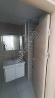 Otogar Karşısı Studio Style 1+1 Ara Kat Kiralık Daire
