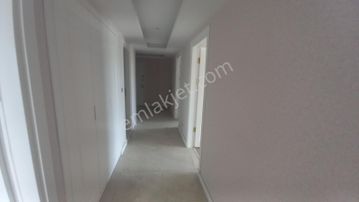 Akhisar Twin Towers Ta 2+1 Kiralık Daire