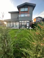 Sahibinden Sahibinden Site İçerisinde Sıfır Lüks Villa