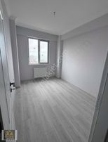 Canık Hasköy'de Kıralık 2+1 Sıfır Daire