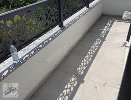 Arakat 2+1 Daire , Ferah ,kullanışlı