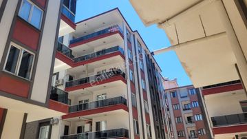 Gazicelalde Site İçerisnde 3+1 Daire