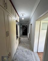 Karakaya Emlak Ofisinden Yapılı Üst Kat Daire