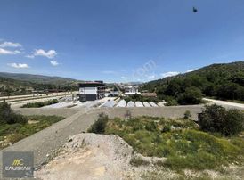Devlet Hastanesi,emniyet Müdürlüğü Yakını Satılık 2+0