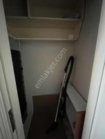Menemen Merkezde Eşyalı Kiralık 3+1