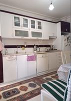 Sancak Ta Satılık 3+1 Daire