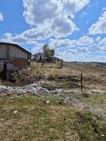 Sakarya Kaynarca %40 İmarlı Arsa Osb