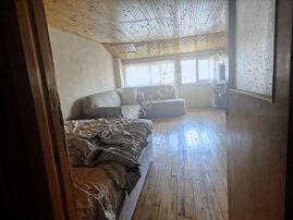 Kandıra,cebeci,yazlık,triblex,denize 50mt