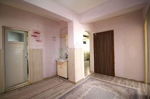 Çığlı Uğur Mumcuda Full Eşyalı Geniş 2+1 Kıralık Daıre
