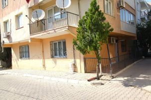 Çığlı Uğur Mumcuda Full Eşyalı Geniş 2+1 Kıralık Daıre