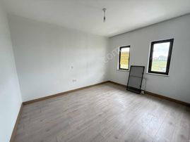 Üç Kuyu Tokilerde 2+1 Kiralık Daire!