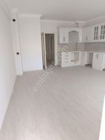 A.y.s.gayrimenkul Dan Satılık Daire 2+1