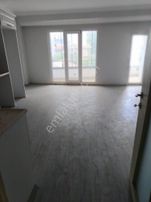 A.y.s.gayrimenkul Dan Satılık Daire 2+1