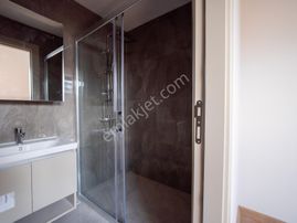 Üsküdar Çengelköy Satılık 3+1 Lüks Manzaralı Dubleks Daire