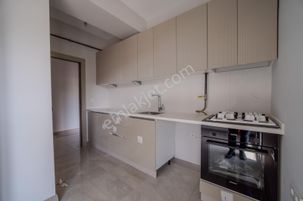Üsküdar Çengelköy Satılık 3+1 Lüks Manzaralı Dubleks Daire