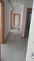 Sahibinden 3+1 Temiz Daire