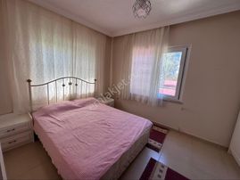Armutalanda Kiralık Full Eşyalı 2+1 Daire