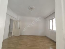 Yılmazgarımekulde 3+1 Kıralık Daıre
