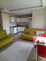 Sahibinden Eşyalı Acil Satılık 1+1