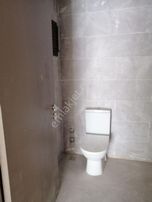 Akpınar Da Kiralık Toki Dairesi.