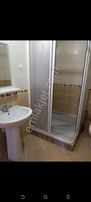 Sahibinden Tokat Almus Kiralık Dai