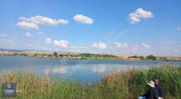 Temelli Toki Konutlarında Satılık 1+1 Yapılı Daire