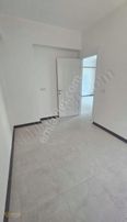 Karapınar Mah'de Kiralık Sıfır 2+1 Daireler