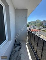 Carmen // Çıtlakkale Mevkii 3+1 Kiralık