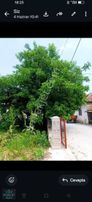 Burdur Bucak Kızılkaya'da Satılık İmarlı Arsa