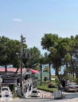 Darıca Sahilinde Bulunmaz Arakat 2+1 Daire