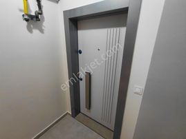 Çevreyolu Yakını, Çift Cepheli, Doğalgazlı, Lüks 2+1 Daire