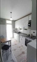 Sahibinden Camili Kiralık Daire