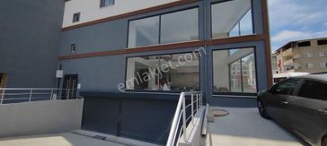 Sahibinden Pendik Güllü Bağlarda Merkezi Konumda Sıfır Daire