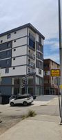 Sahibinden Pendik Güllü Bağlarda Merkezi Konumda Sıfır Daire