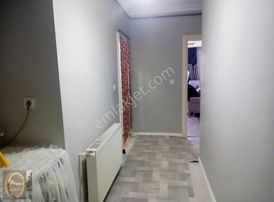 Roma' Dan Cerrah' Da Cadde Üzeri Satılık Daire