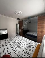 Göktürk'den Reşadiyede 2+1 Satılık Daire