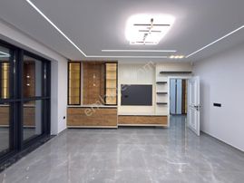Didim Efeler'de Tam Müstakil Ultra Lüks Villa