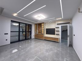 Didim Efeler'de Tam Müstakil Ultra Lüks Villa